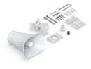 UP-AI-SPEAKER image 5