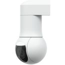 UVC-G5PTZ-W image 2
