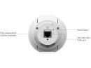 UVC-G5PTZ-W image 4