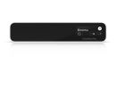 UB-UCK-G2-SSD Ubiquiti UCK-G2-SSD UniFi Console with 1TB SSD