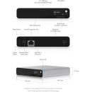 UB-UCK-G2-SSD image 5