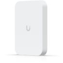 UB-U7-IW Ubiquiti UniFi WiFi 7 In Wall Access Point