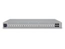 USW-PRO-HD-24-POE-EU