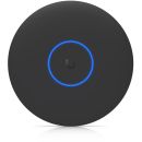U7-PRO-XGS-B Ubiquiti UniFi Wi-Fi 7 Pro XGS Indoor Access Point - Black