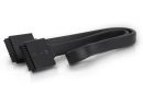 USP-CABLE Ubiquiti - UniFi USP Smart 1.5m Power Cable for the USP-RPS unit