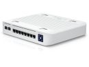USW-Enterprise-8-PoE