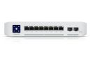 USW-Enterprise-8-PoE image 3