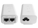 NBE-2AC-13 image 5