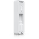 UVC-DBLITE-W image 2