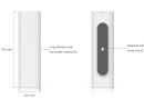 USL-ENTRY image 5