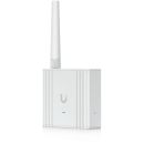 USL-GATEWAY Ubiquiti UniFi Protect Superlink Long Range Gateway for Protect Sensors