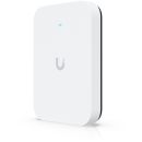 UB-UAP-U7-PRO-XG-IW Ubiquiti UniFi WiFi 7 Pro XG In-Wall Indoor Access Point