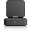 U-AIRWIRE