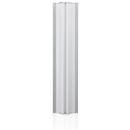 UB-AM 5AC21 60 Ubiquiti AirMax MiMo 5GHz AC 60 degree Sector High-Gain antenna - 21dBi gain