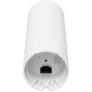 U7-MESH image 2