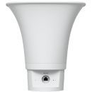 UP-AI-HORN image 2