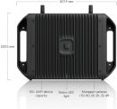 UCG-IND image 4