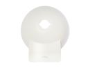 AIR-D530 image 5