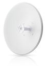 AIR-D530LW
