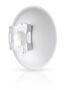 AIR-D530LW image 2