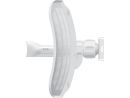 LBE-523 image 2
