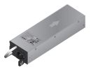 EP-54V150WAC