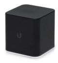 UBAM-ACB-ISP Ubiquiti - airCube ISP WiFi Router 802.11n 2x2