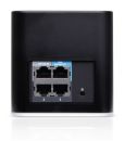 UBAM-ACB-ISP image 2