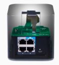 UBAM-ACB-ISP image 3