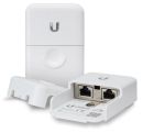 UBNT-ETH-SP