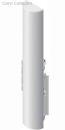 UBAM-5G17SEC90-RA Ubiquiti AirMax MiMo 5GHz Sector Mid-Gain 17dBi, 90 deg with Accessories - SMA(F)RP
