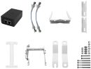 AF-11KIT-H image 3