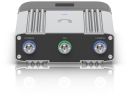 UB-UMR-IND image 2