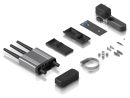 UB-UMR-IND image 4