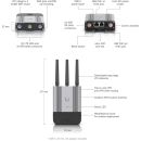 UB-UMR-IND image 5