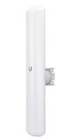 Ubiquiti 5GHz AirMax AC LiteAP 16dBi Sector CPE