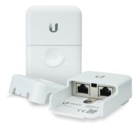 Ubiquiti Ethernet Surge Protector - Gen 2
