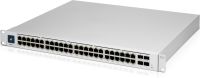 Ubiquiti UniFi Switch Gen 2 - 48 Port Gigabit Layer 2 Switch