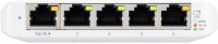 UB-USW-FLEX-MINI Gallery image 2 [Size: 900 (W) x 184 (H)]