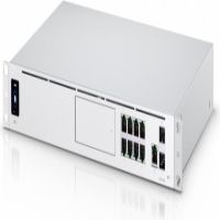 Ubiquiti UDM-PRO UniFi Dream Machine Pro with 8 ports