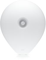 UBAF-AF60-XG Gallery image 4 [Size: 937 (W) x 1200 (H)]