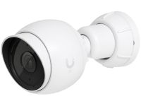 Ubiquiti UniFi Protect G5 Bullet 5MP IP camera