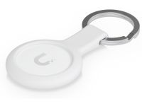UB-UA-POCKET Ubiquiti UniFi Access - Secure NFC Smart Fob