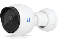 UB-UVC-G5-PRO Gallery image 1 [Size: 1232 (W) x 924 (H)]