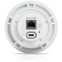 UB-UVC-G5-PRO Gallery image 2 [Size: 728 (W) x 728 (H)]