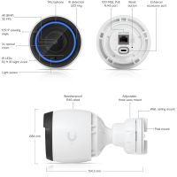 UB-UVC-G5-PRO Gallery image 3 [Size: 1200 (W) x 1200 (H)]