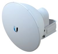 UB-AF-5G23-S45 Ubiquiti AF5X Dish 45 degree Slant antenna - 5GHz - 23dBi gain