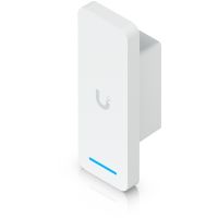 UB-UA-ULTRA Gallery image 1 [Size: 1200 (W) x 1200 (H)]