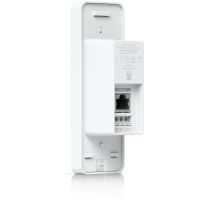 UB-UA-ULTRA Gallery image 2 [Size: 1200 (W) x 1200 (H)]