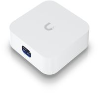 Ubiquiti UX UniFi Express WiFi 6 Cloud Gateway